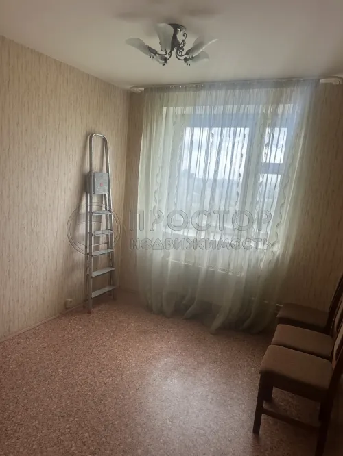 3-комнатная квартира, 71.1 м² - фото 16