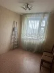 3-комнатная квартира, 71.1 м² - фото 47