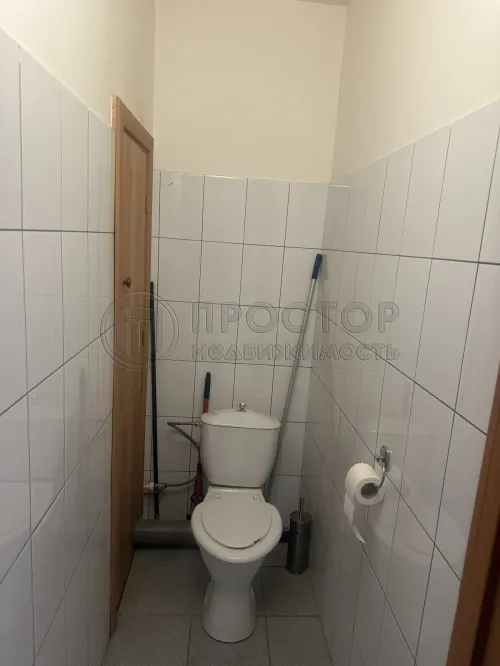 3-комнатная квартира, 71.1 м² - фото 18