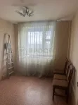 3-комнатная квартира, 71.1 м² - фото 50