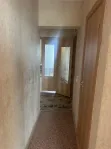 3-комнатная квартира, 71.1 м² - фото 51