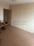 3-комнатная квартира, 71.1 м² - фото 52