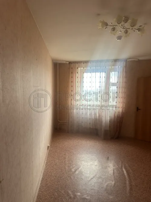 3-комнатная квартира, 71.1 м² - фото 22