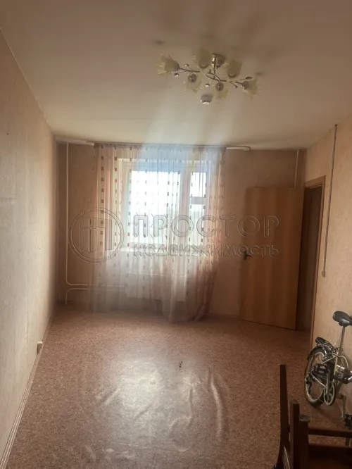 3-комнатная квартира, 71.1 м² - фото 23