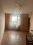 3-комнатная квартира, 71.1 м² - фото 54