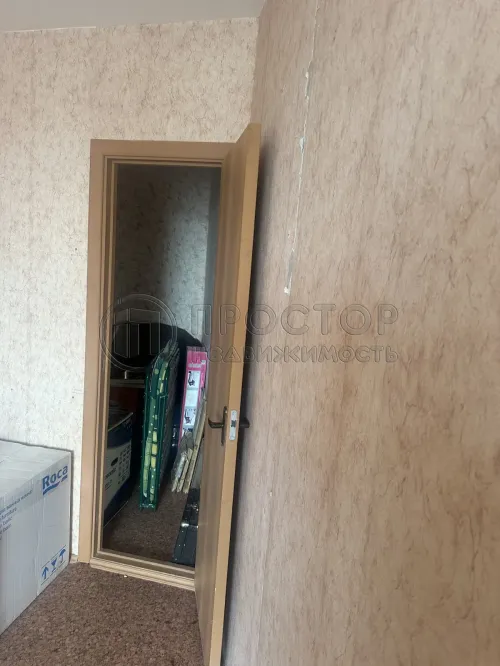3-комнатная квартира, 71.1 м² - фото 24