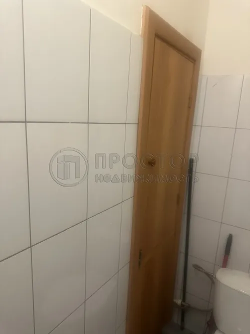 3-комнатная квартира, 71.1 м² - фото 27