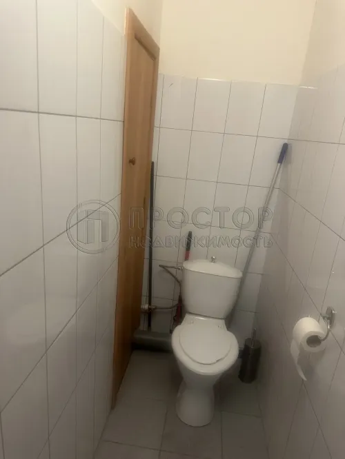 3-комнатная квартира, 71.1 м² - фото 28