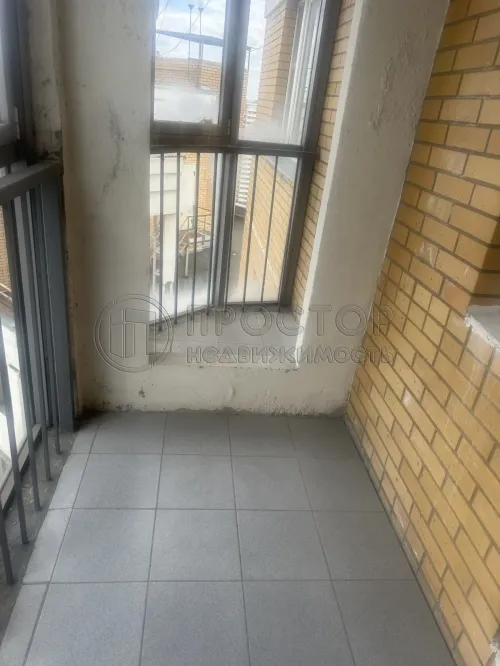 3-комнатная квартира, 71.1 м² - фото 29