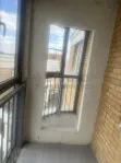 3-комнатная квартира, 71.1 м² - фото 61