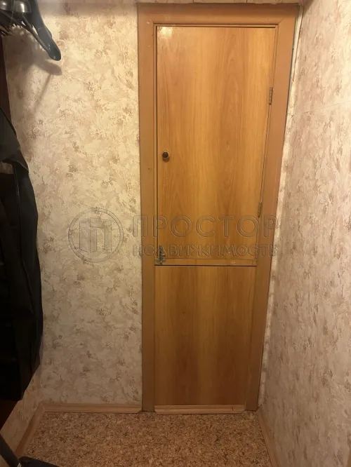 3-комнатная квартира, 71.1 м² - фото 31