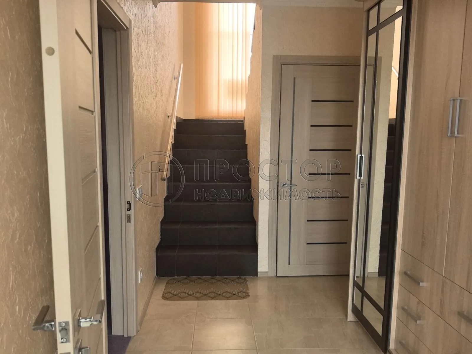 Дом, 168 м² - фото 7