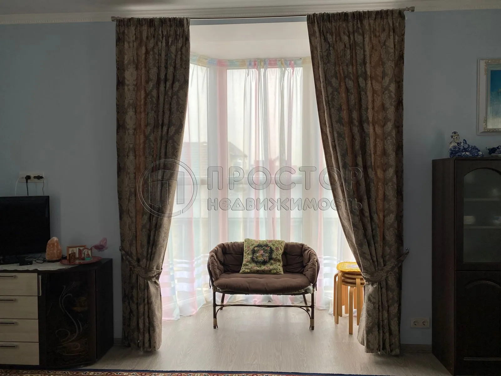 Дом, 168 м² - фото 11