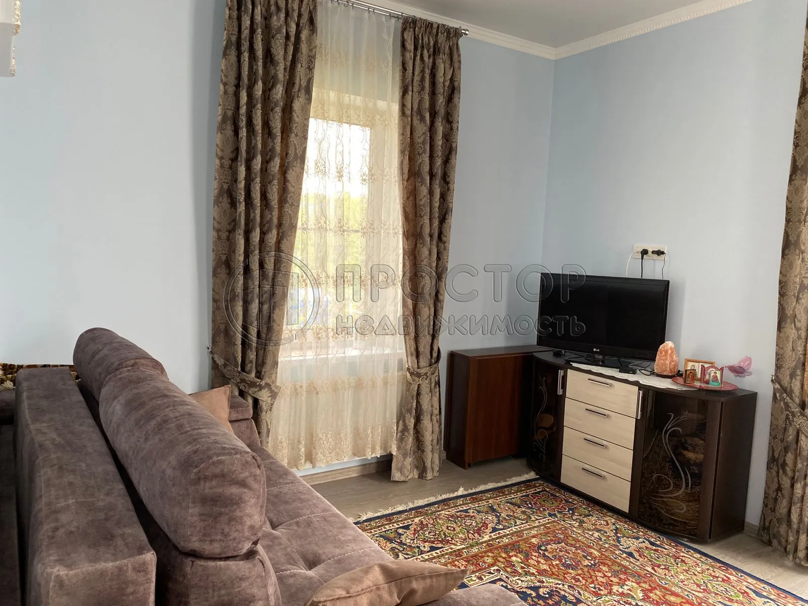 Дом, 168 м² - фото 15