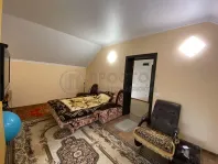 Дом, 168 м² - фото 56