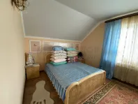 Дом, 168 м² - фото 61