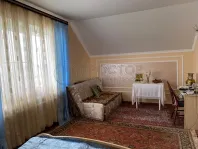 Дом, 168 м² - фото 64