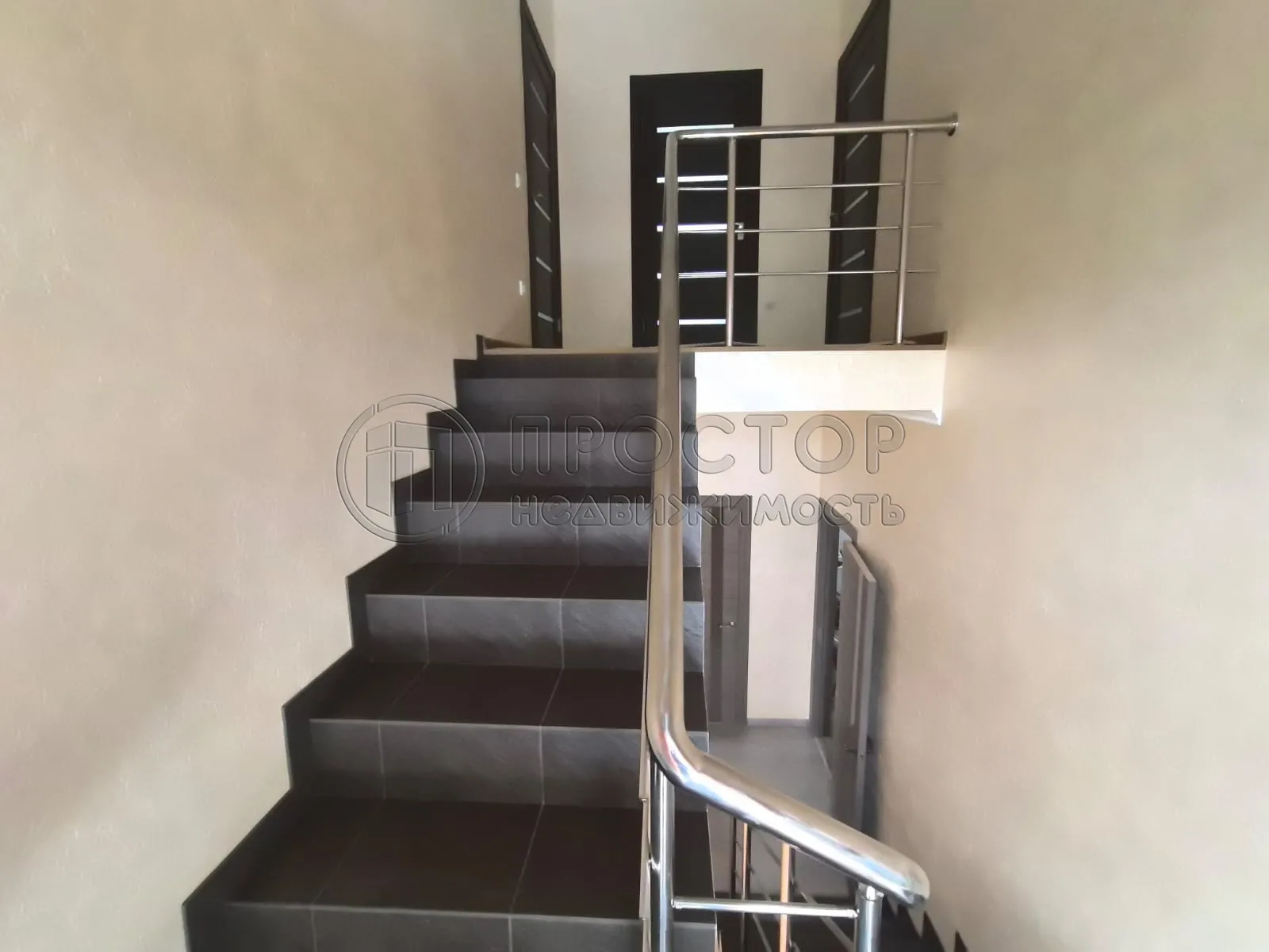 Дом, 168 м² - фото 21