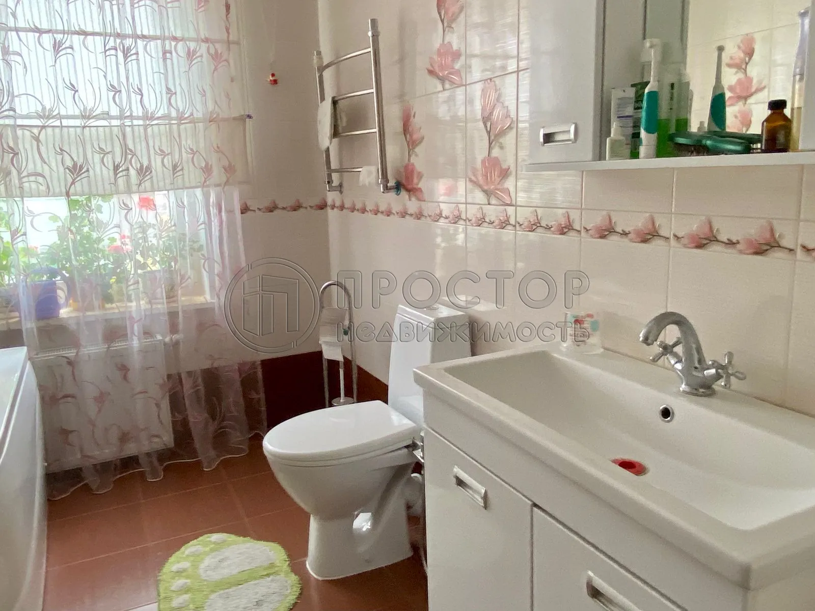 Дом, 168 м² - фото 25