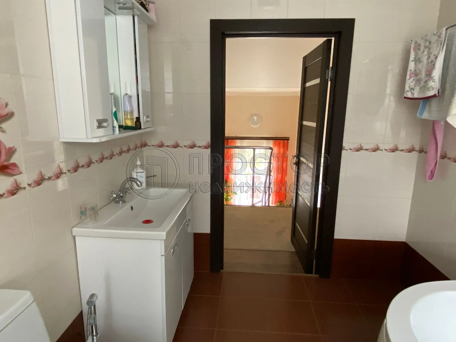 Дом, 168 м² - фото 26