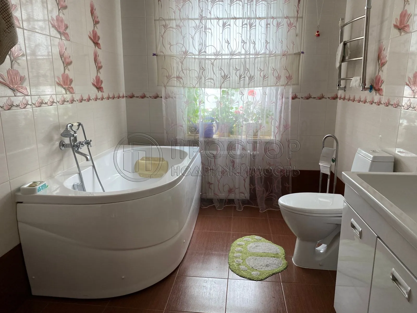 Дом, 168 м² - фото 28