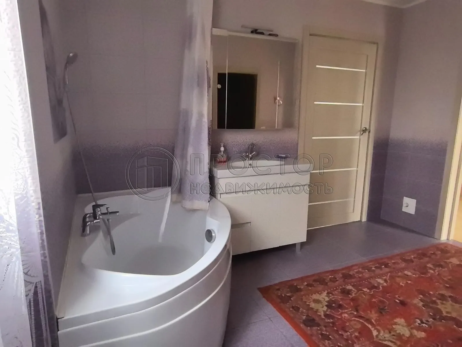 Дом, 168 м² - фото 29