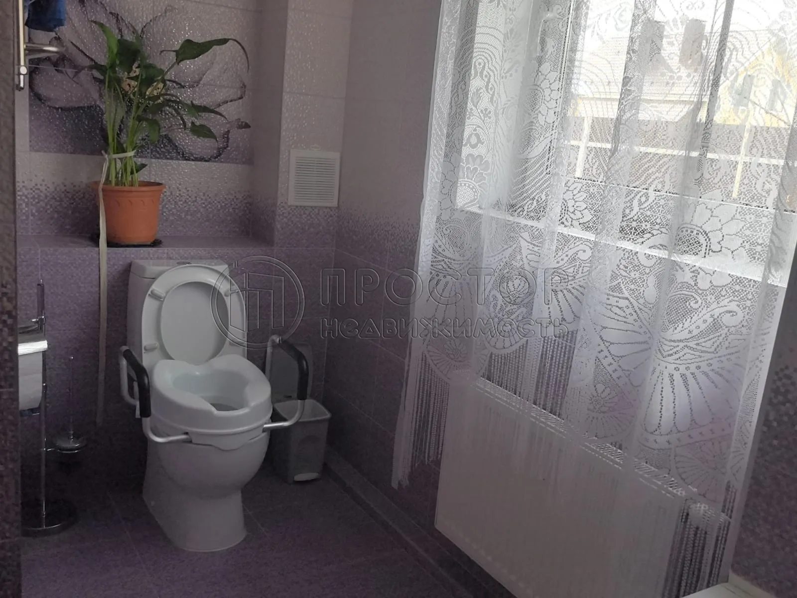 Дом, 168 м² - фото 30