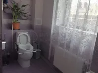 Дом, 168 м² - фото 74