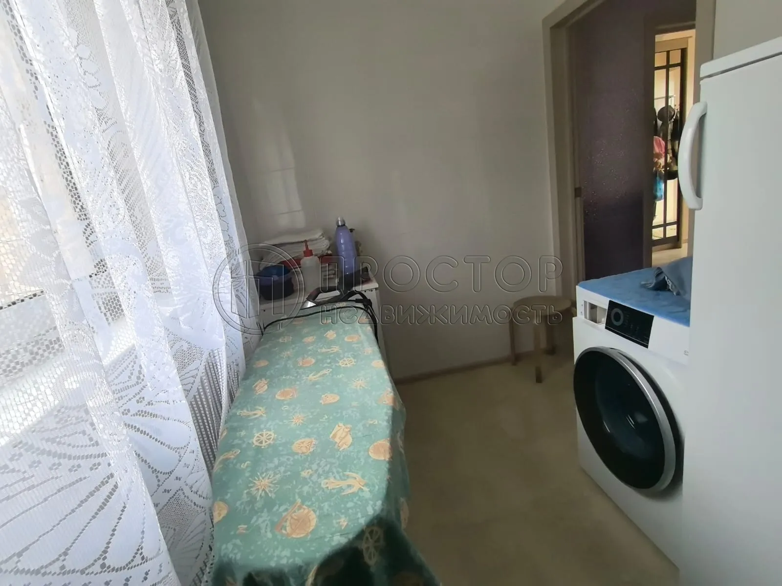 Дом, 168 м² - фото 31