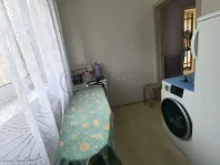 Дом, 168 м² - фото 75