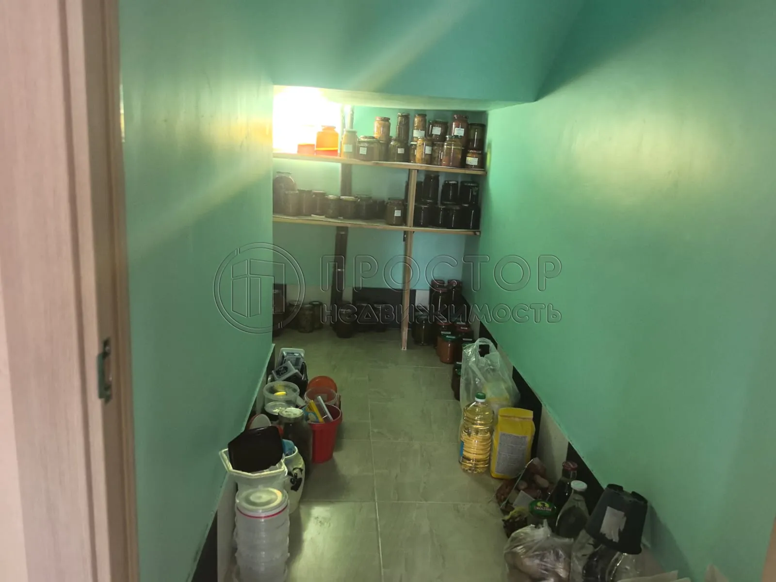 Дом, 168 м² - фото 33