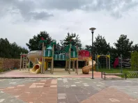 Дом, 168 м² - фото 78