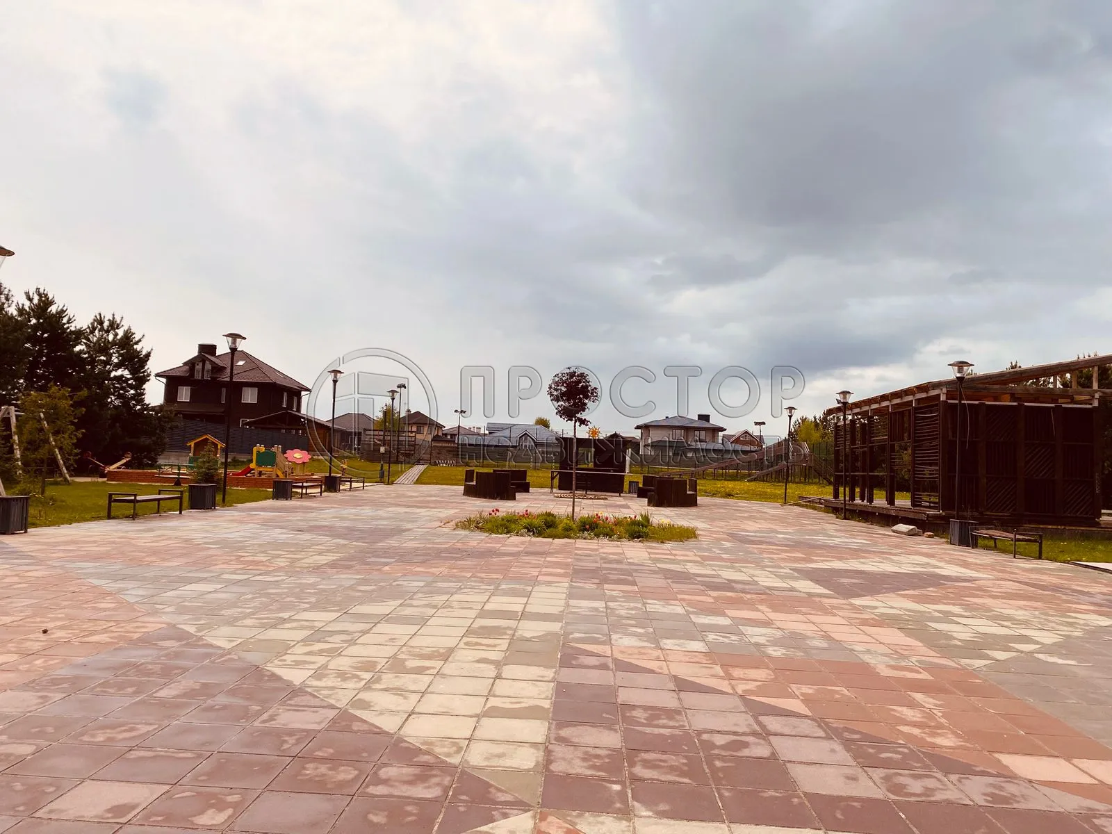 Дом, 168 м² - фото 35