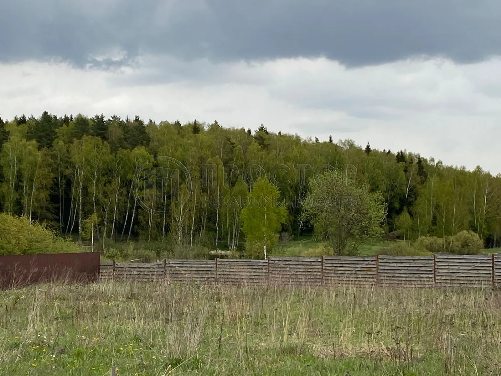 Дом, 168 м² - фото 36