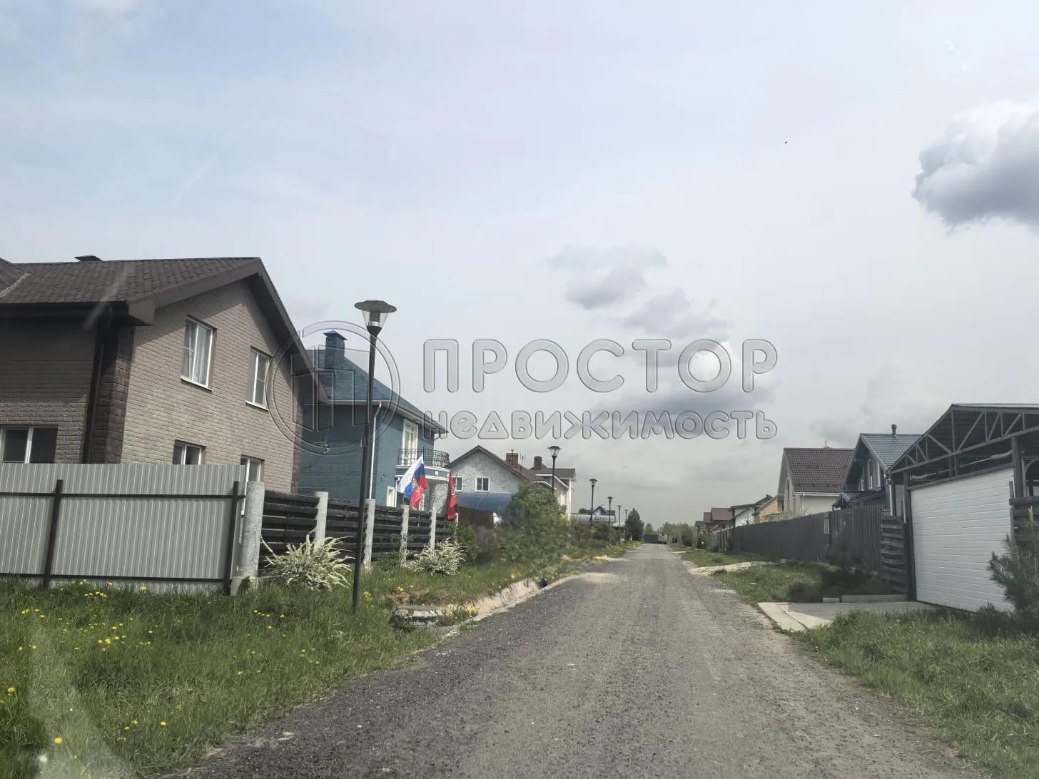 Дом, 168 м² - фото 37