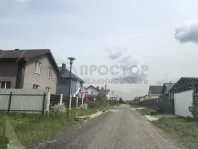 Дом, 168 м² - фото 81