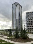 1-комнатная квартира, 46.3 м² - фото 22