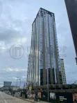 1-комнатная квартира, 46.3 м² - фото 23