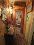 2-комнатная квартира, 35.6 м² - фото 20
