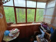 2-комнатная квартира, 35.6 м² - фото 22