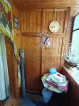 2-комнатная квартира, 35.6 м² - фото 23