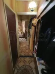 2-комнатная квартира, 35.6 м² - фото 24