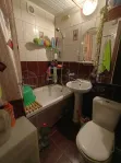 2-комнатная квартира, 35.6 м² - фото 25