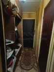 2-комнатная квартира, 35.6 м² - фото 26