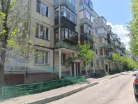2-комнатная квартира, 35.6 м² - фото 29