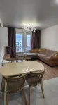 3-комнатная квартира, 61 м² - фото 13
