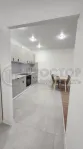 3-комнатная квартира, 61 м² - фото 14