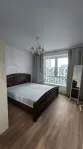 3-комнатная квартира, 61 м² - фото 16