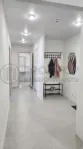3-комнатная квартира, 61 м² - фото 17