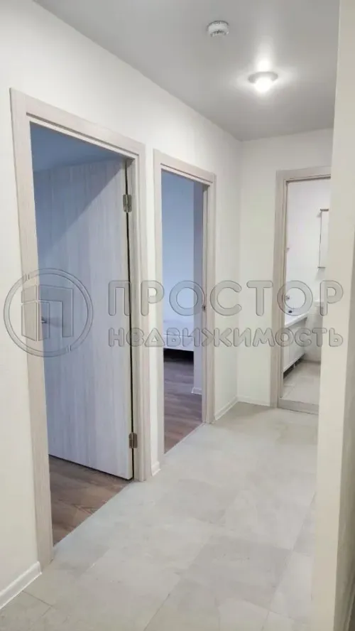 3-комнатная квартира, 61 м² - фото 7